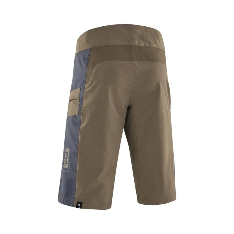 ION Bike Shorts Scrub