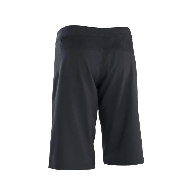 ION Bike Shorts Logo women