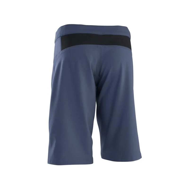 ION Bike Shorts Logo women
