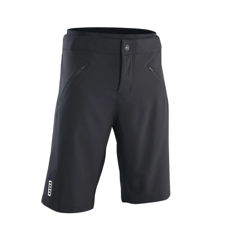 ION Bike Shorts Logo Plus