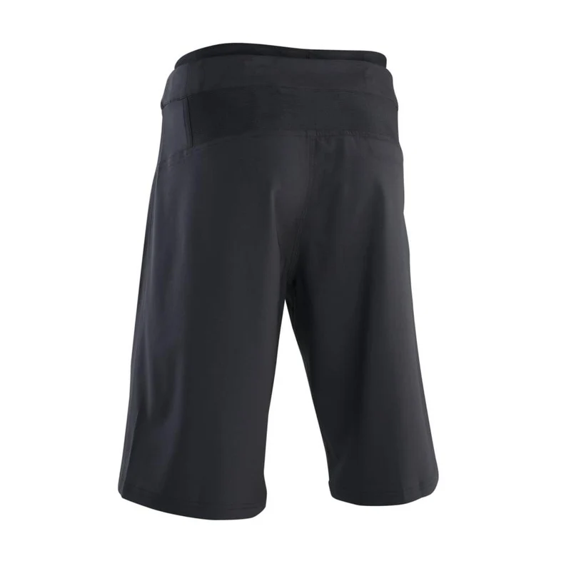 ION Bike Shorts Logo Plus