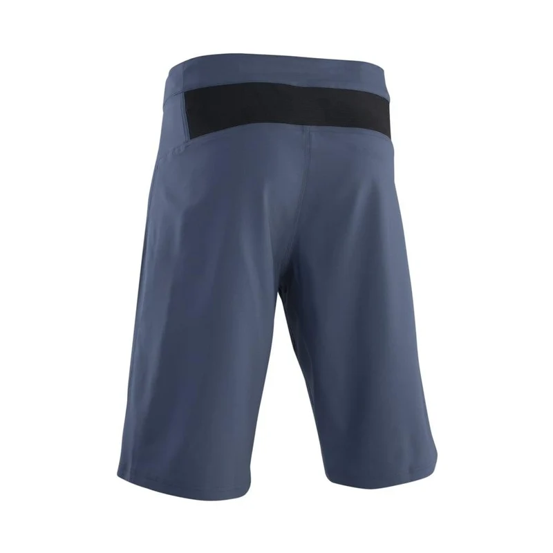 ION Bike Shorts Logo