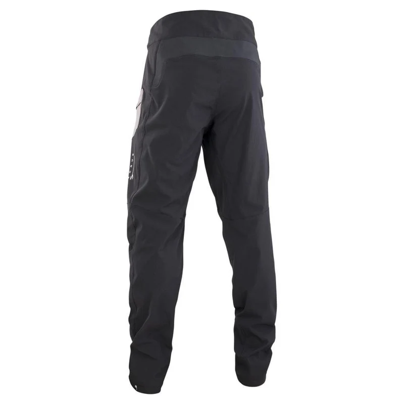 ION Bike Pants Scrub men
