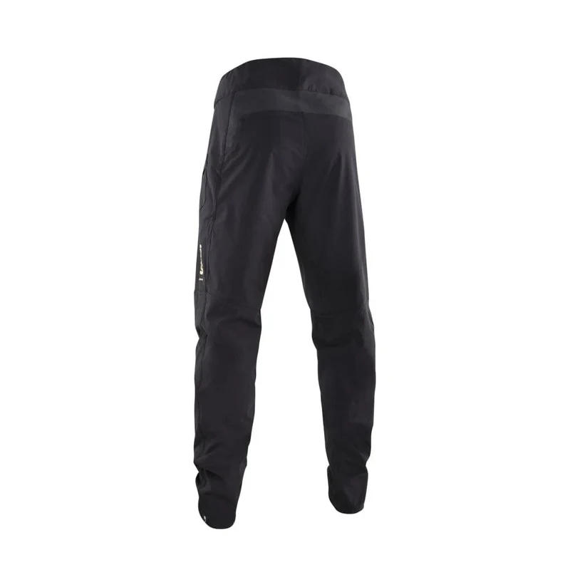 ION Bike Pants Scrub
