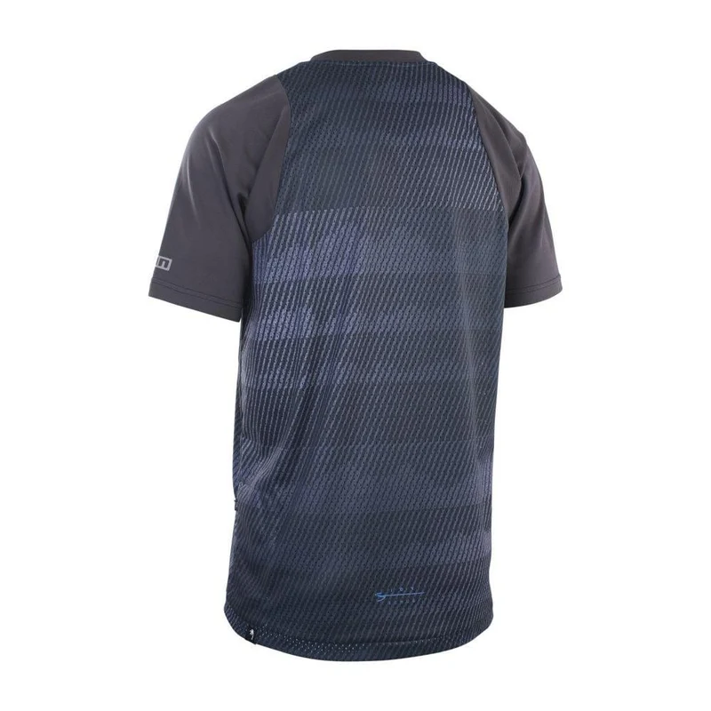 ION Bike Jersey Scrub SS men