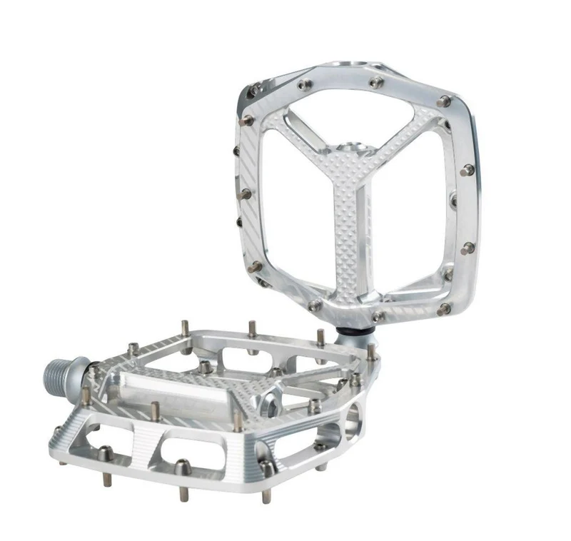 HOPE F22 Pedals