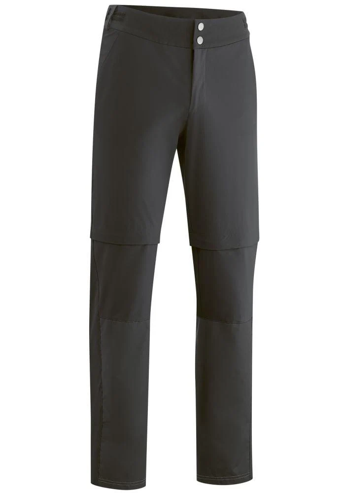 Gonso Zipp-Off-Hose Rombon