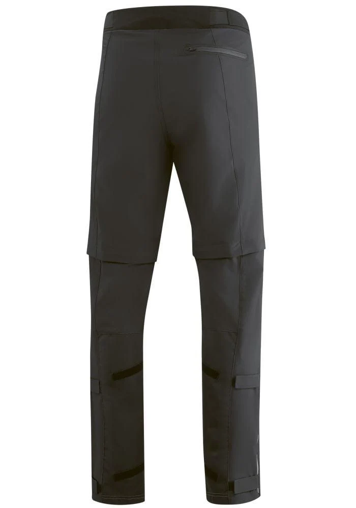 Gonso Zipp-Off-Hose Rombon