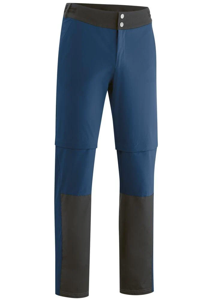 Gonso Zipp-Off-Hose Rombon