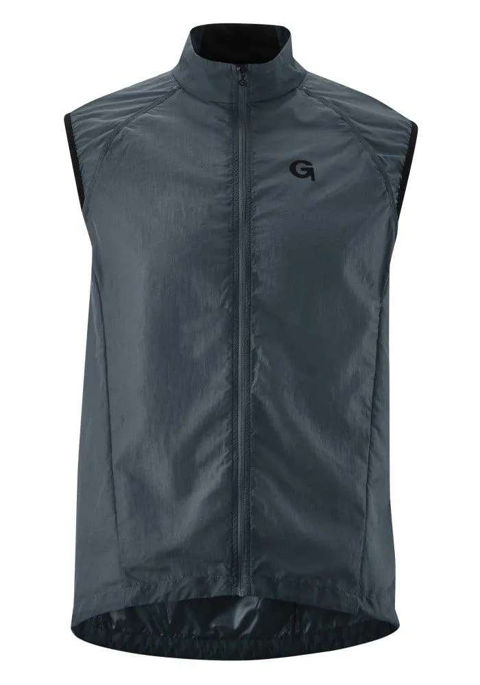 Gonso Vattaro Wind-Wa-2in1Ja