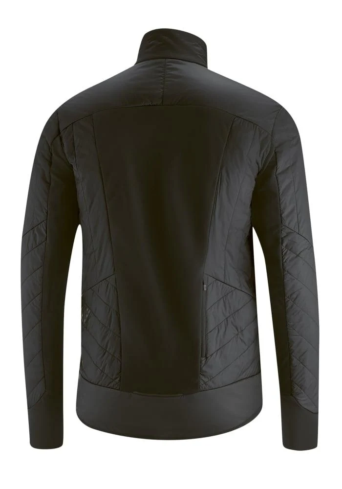 Gonso Tomar Thermojacke