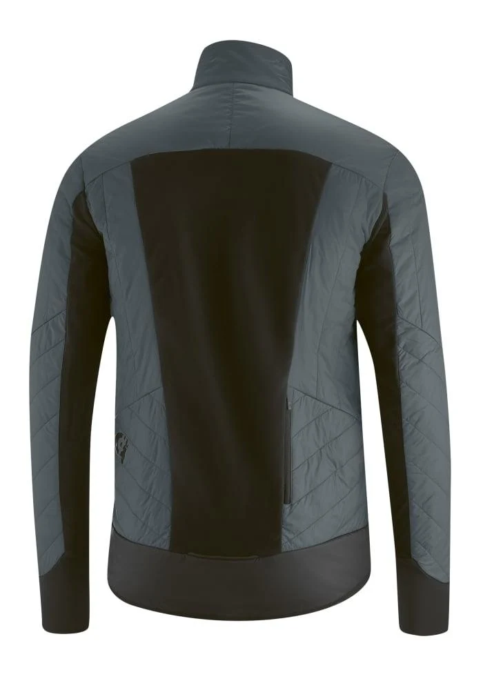 Gonso Tomar Thermojacke