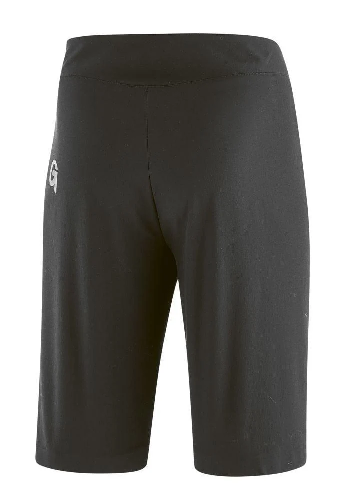 Gonso Sitivo Shorts Bikeshort