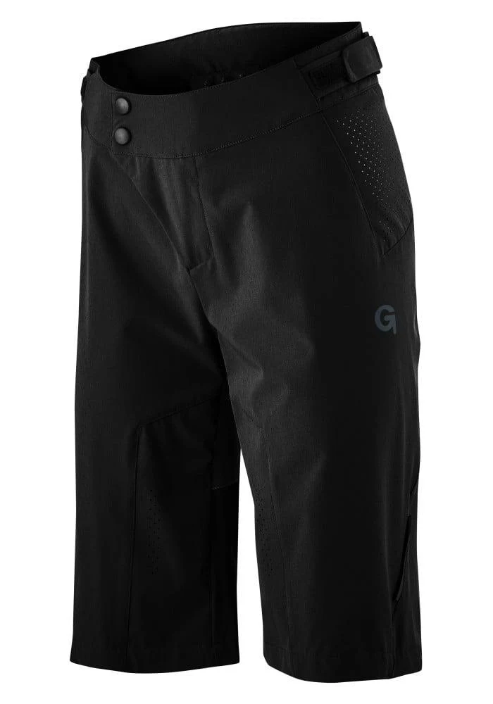 Gonso Nomesino Radshort