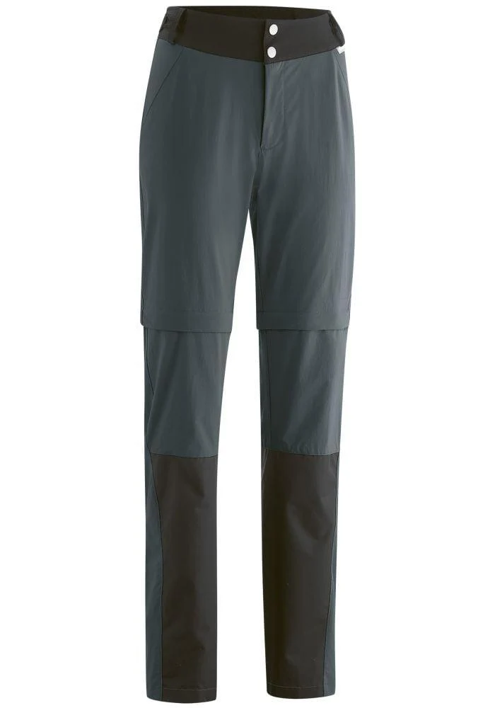 Gonso Golica Damen Zipp-Off-Hose