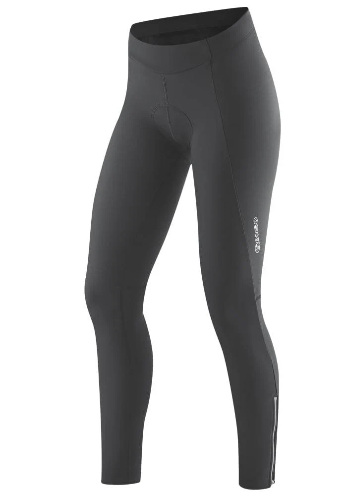 Gonso Denver Radhose