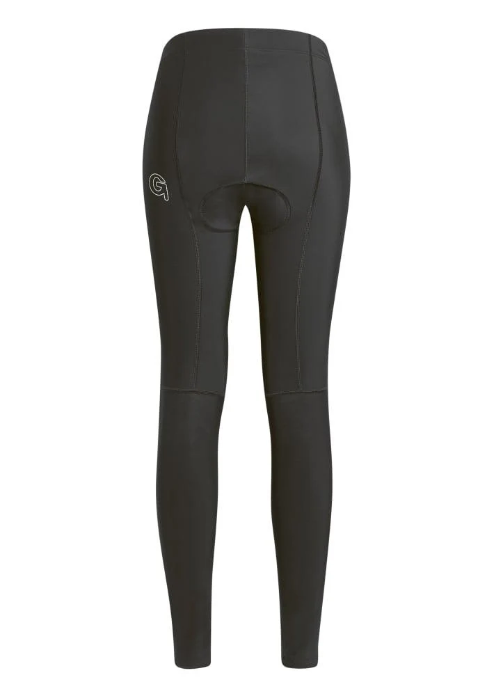 Gonso Denver Radhose