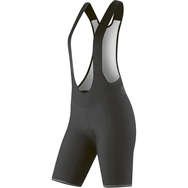 Gonso Damen-Radshort SITIVO BIB