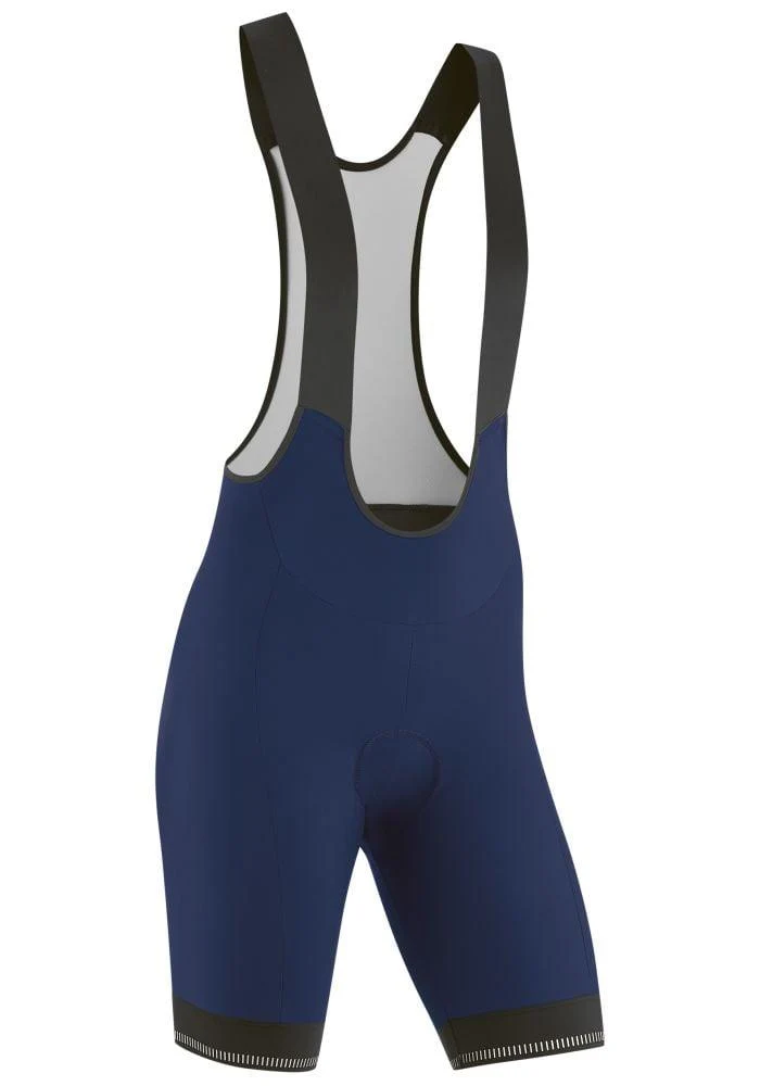 Gonso Damen-Radshort SITIVO BIB