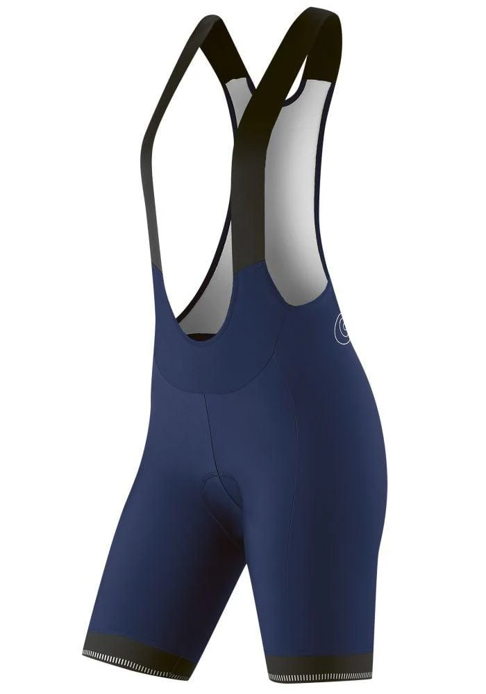 Gonso Damen-Radshort SITIVO BIB
