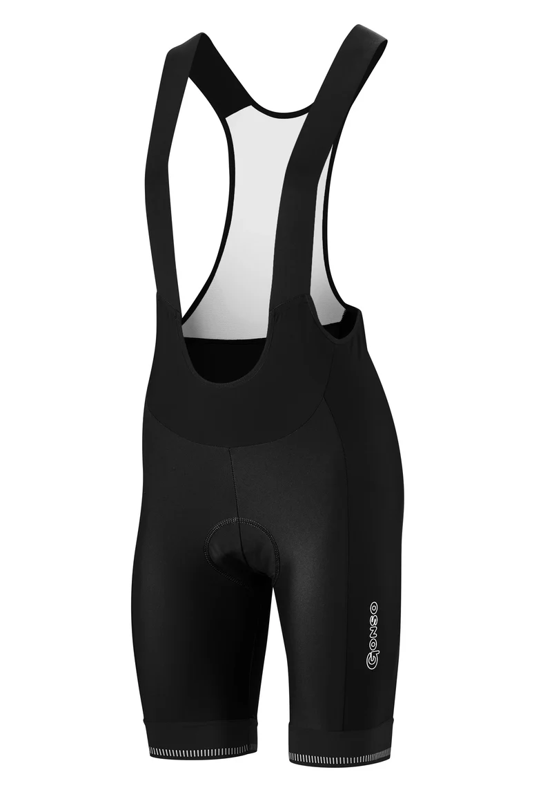 Gonso Damen-Radshort SITIVO BIB