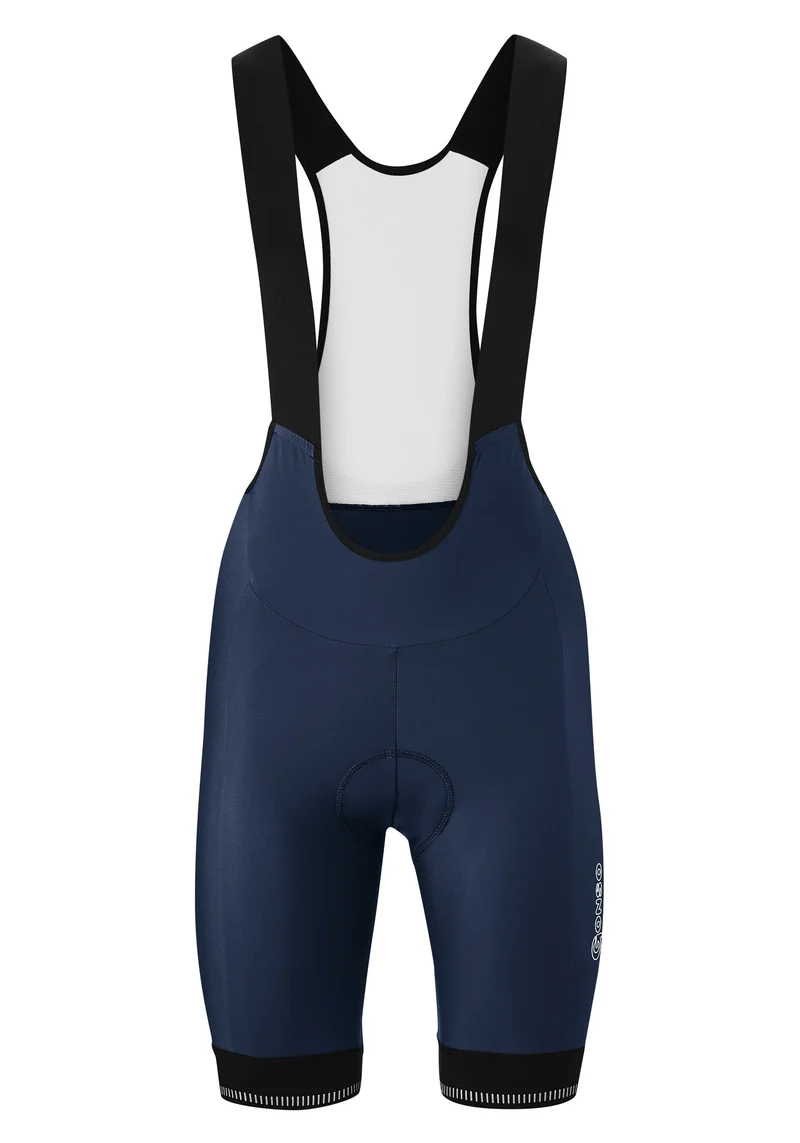 Gonso Damen-Radshort SITIVO BIB