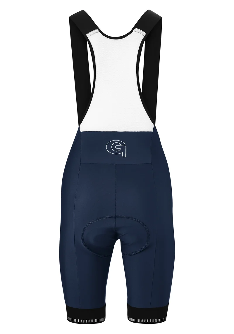 Gonso Damen-Radshort SITIVO BIB