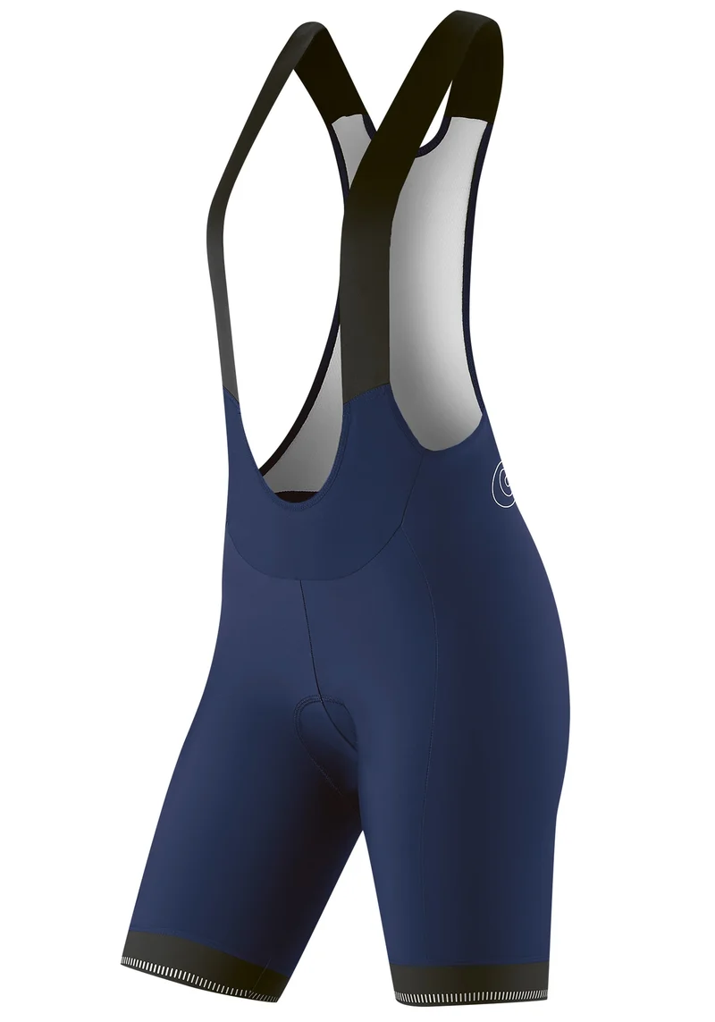 Gonso Damen-Radshort SITIVO BIB