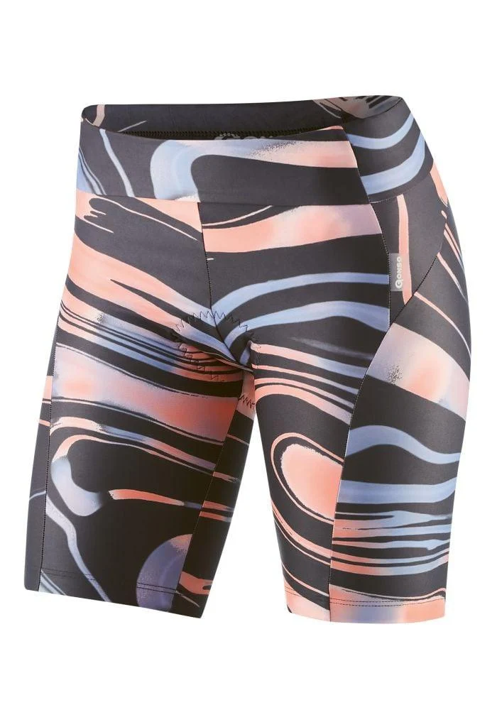 Gonso Damen-Radshort Malegga