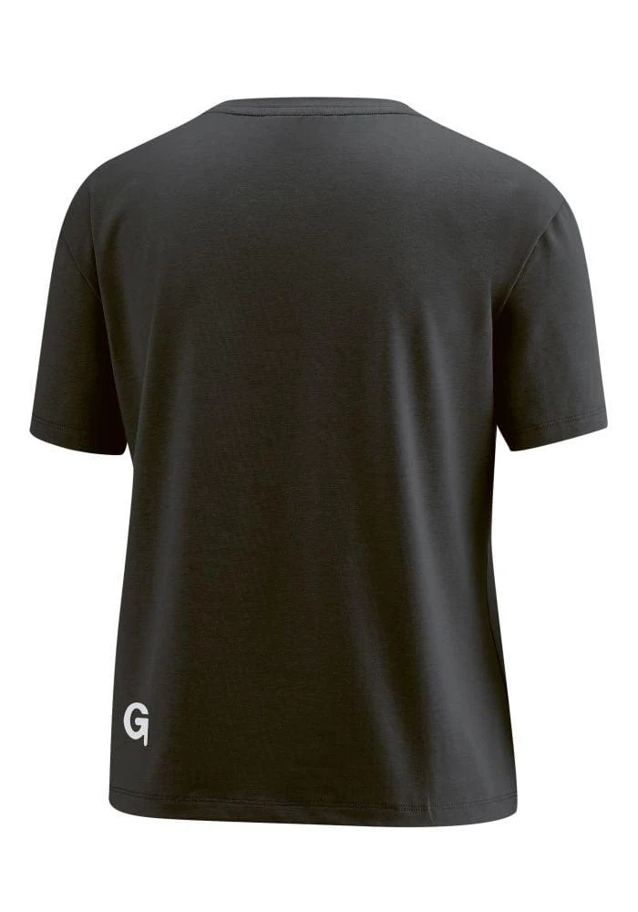 Gonso Damen-Bikeshirt-1/2 Natisone