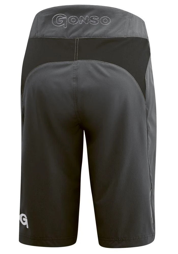 Gonso Bikeshort Syeni