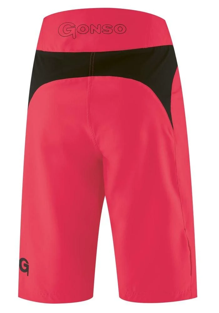 Gonso Bikeshort Syeni