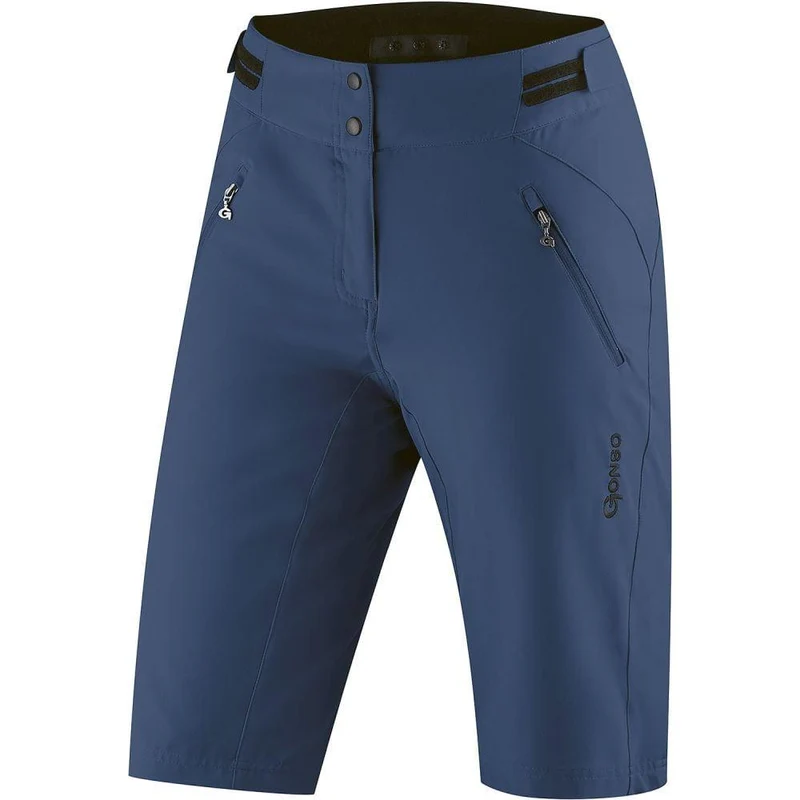 Gonso Bikeshort Syeni