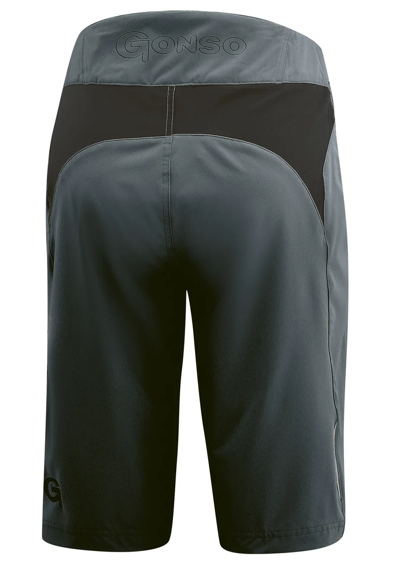 Gonso Bikeshort Syeni