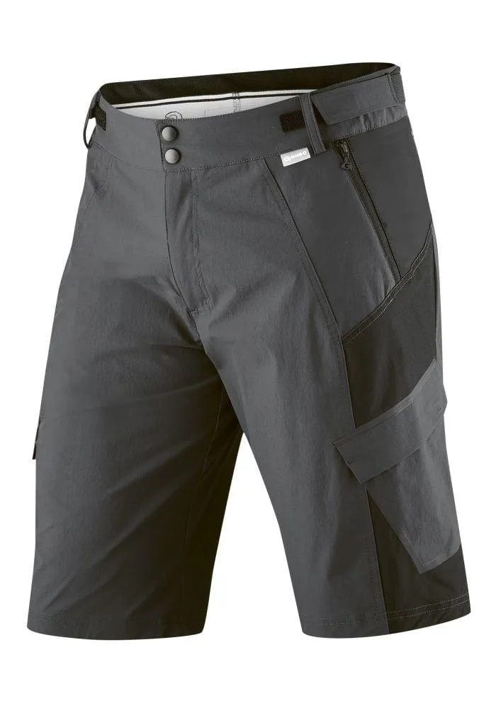 Gonso Kerka Bike Shorts