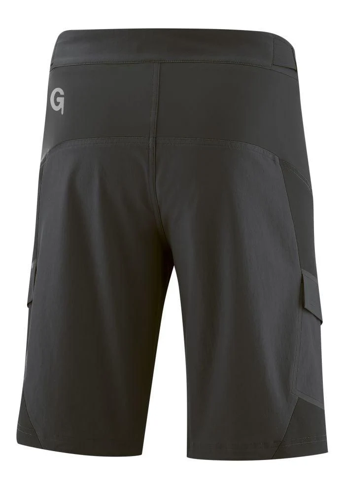 Gonso Kerka Bike Shorts