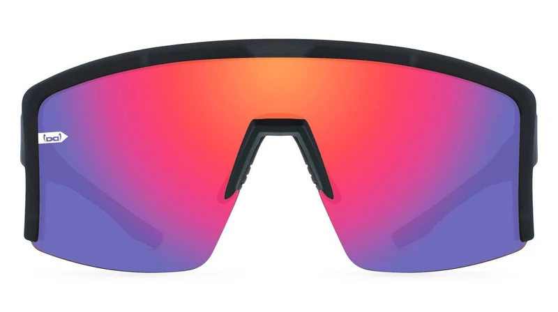 gloryfy G20 Flatline