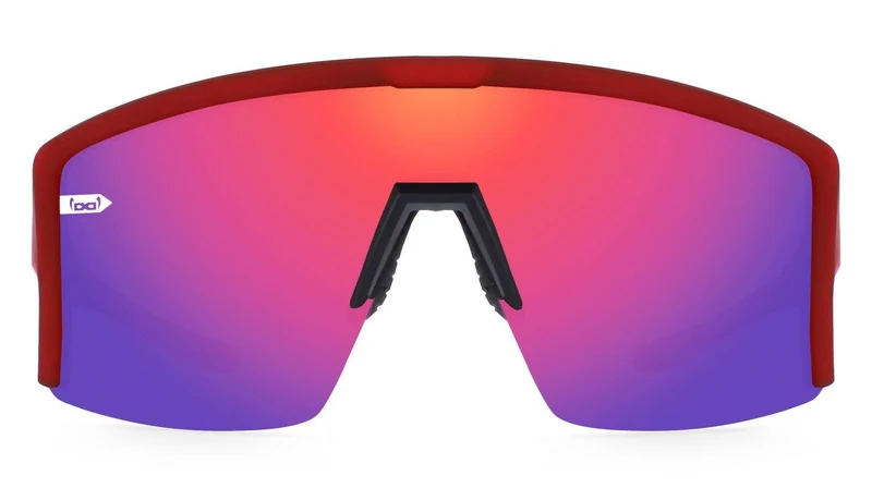 gloryfy G20 Flatline