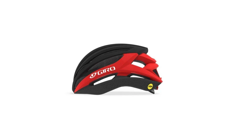 Giro SYNTAX Mips