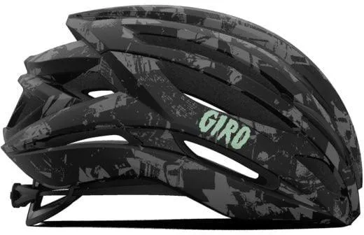 Giro SYNTAX Mips