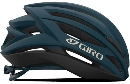 Giro SYNTAX Mips