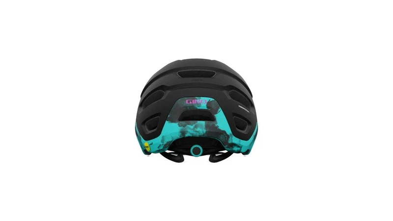 Giro Source W Mips Fahrradhelm