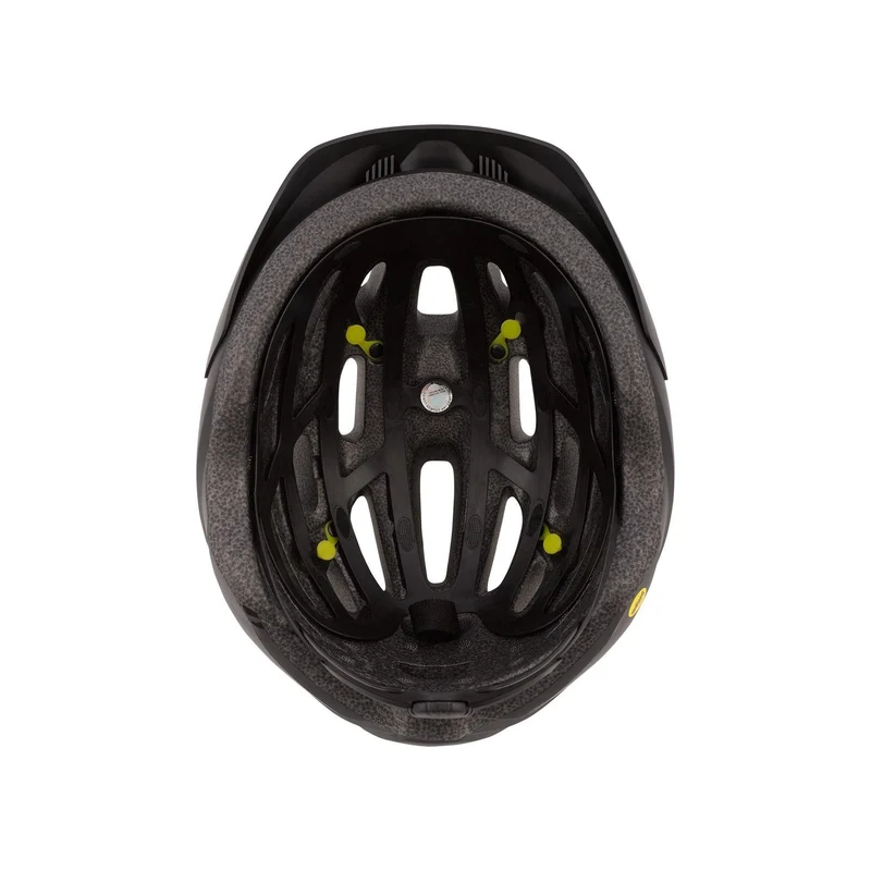 Giro Register Mips