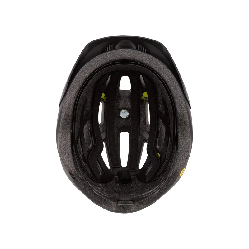 Giro Register Mips