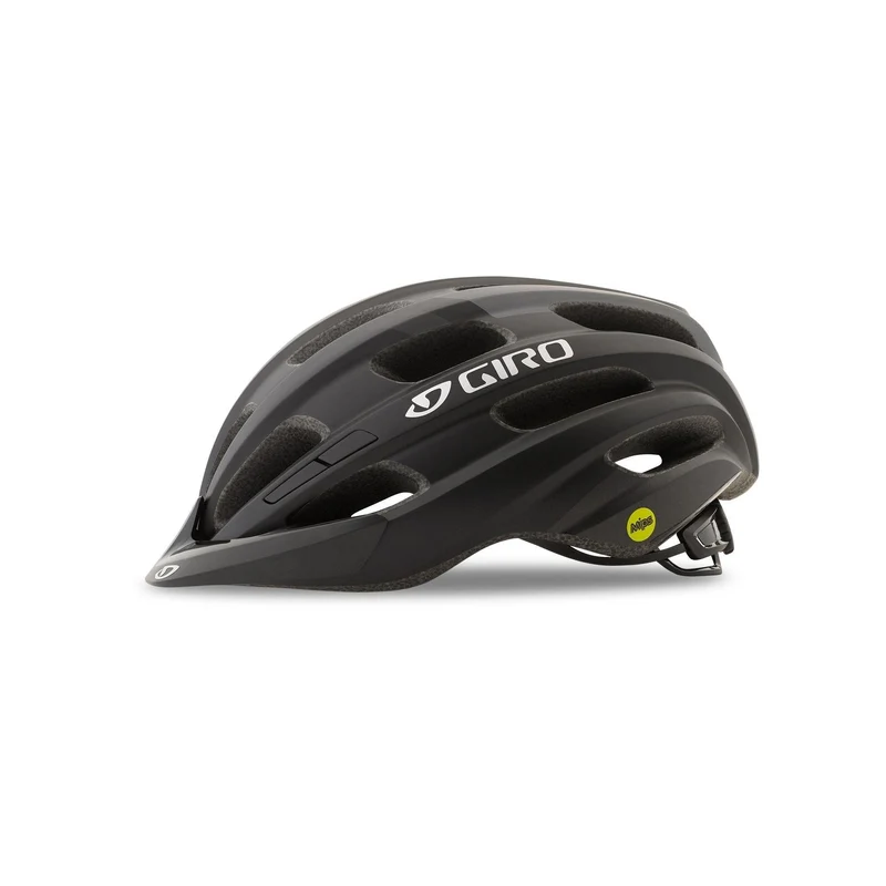 Giro Register Mips