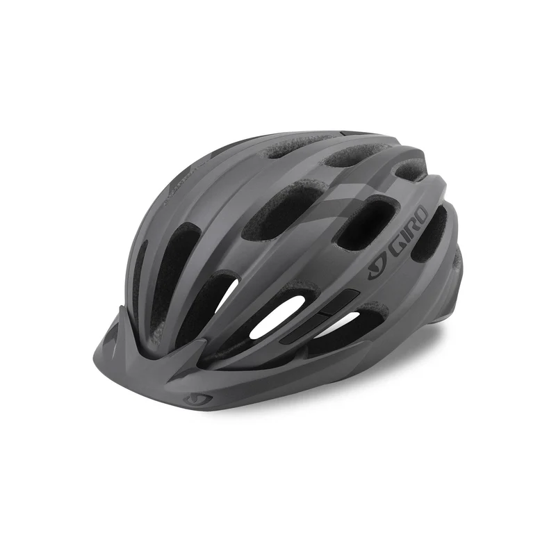 Giro Register Mips