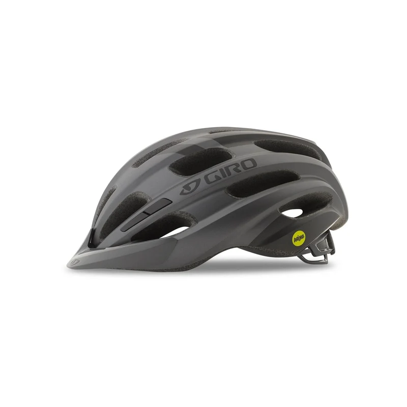 Giro Register Mips