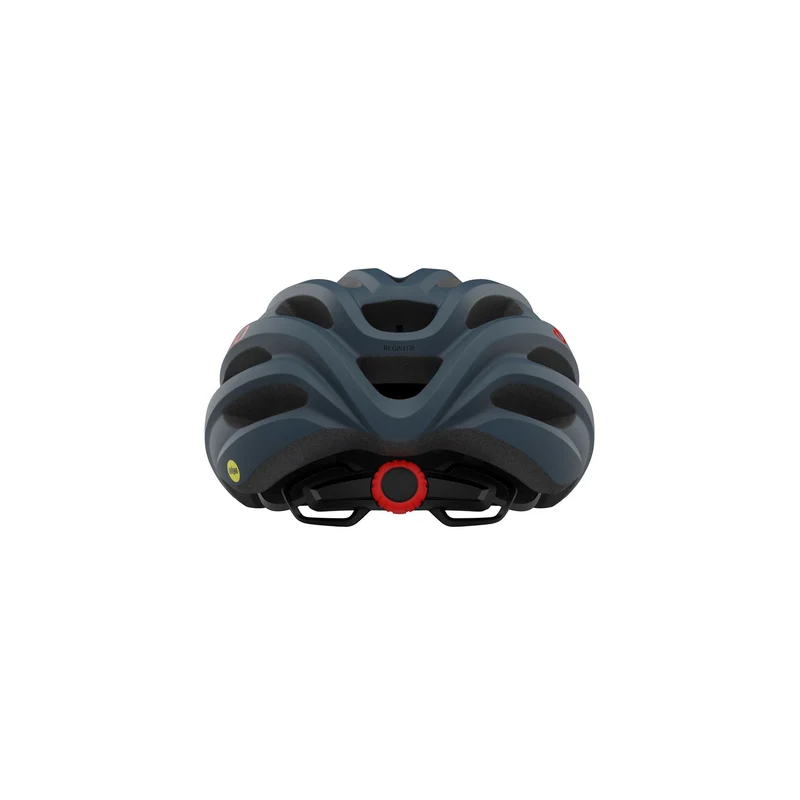 Giro Register Mips