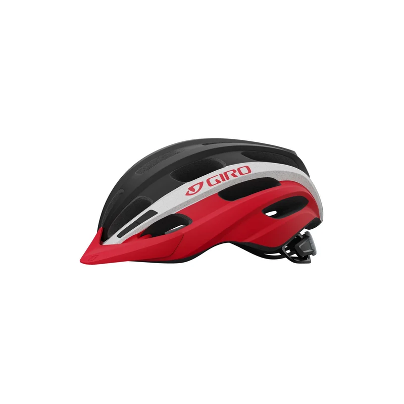 Giro Register Mips