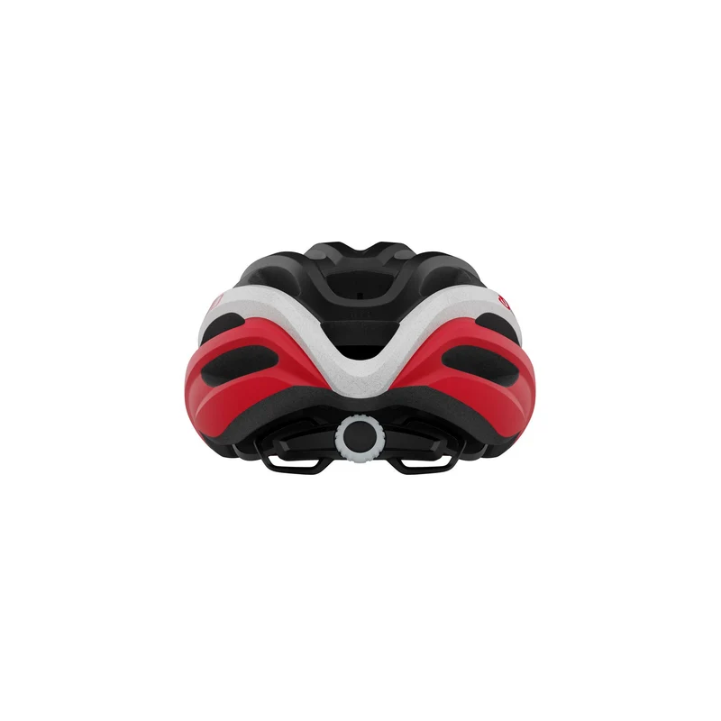 Giro Register Mips